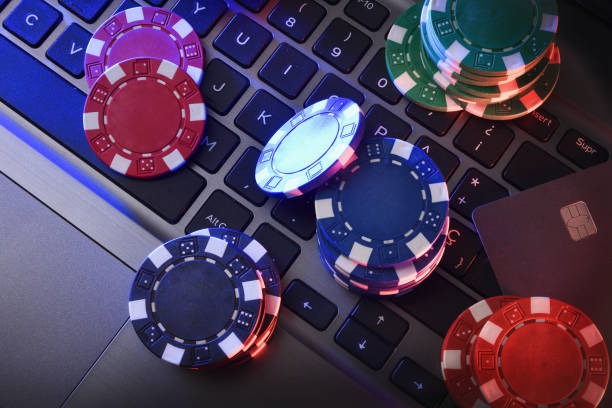 v60 Sportsbook