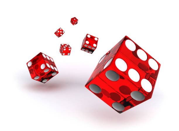 v60 Narrative-Driven Slots